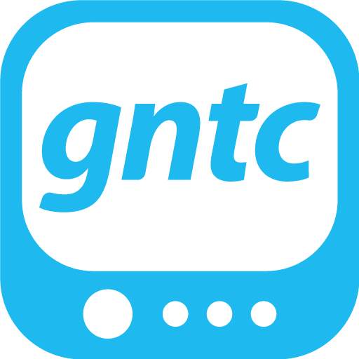 GNTC TV 2.0.2