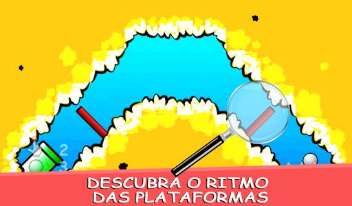 Shot Pipe Demo screenshot 3