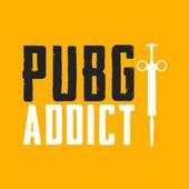 PUBG ADDICT 0.0.4