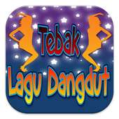 Tebak Lagu Dangdut icon