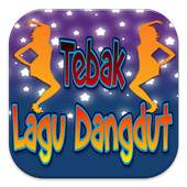 Tebak Lagu Dangdut 1.2