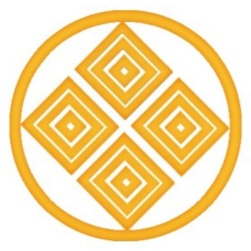 Transnational Financial Services, Inc. icon