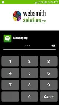 Lock Your App screenshot 6