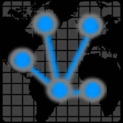 Waypoint Free 6.2