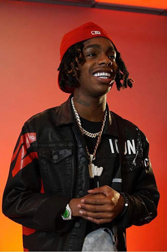 YNW Melly 2020 Offline (50 Songs) screenshot 2