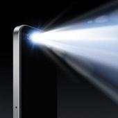 Emergency Flashlight 1.0