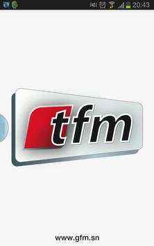 TFM Replay screenshot 1