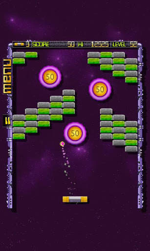Negative Sun - FREE screenshot 3