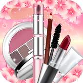 Pretty Scale Beauty Camera 1.1