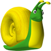 Strike Ball 2 icon