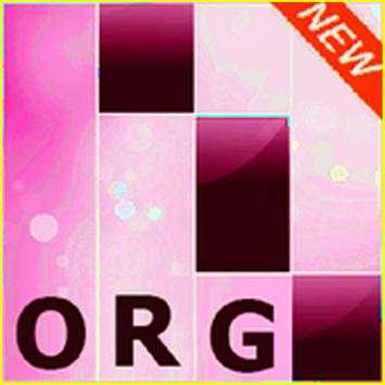 BTS Kpop Piano Tiles screenshot 5