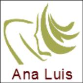 Ana Luis Salon & Day Spa 1