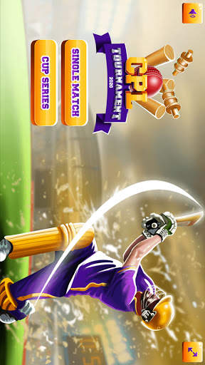 All in one game, New Game, All Games screenshot 4
