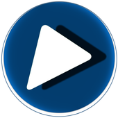 Video Player icon