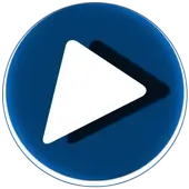 Video Player icon