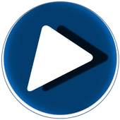 Video Player 1.0.1