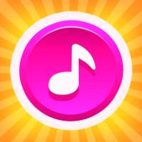 Cool Ringtones