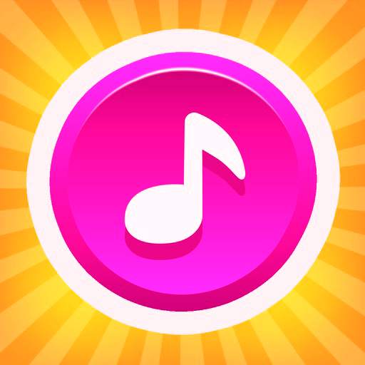 Cool Ringtones 5.0
