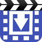 Download Videos From FaceBook 1.0