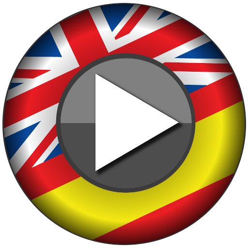 Offline Translator: Spanish-English Free Translate icon