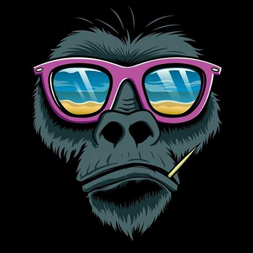 Best Funny Wallpapers HD 8.0