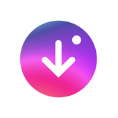 insSave - Save for Instagram icon