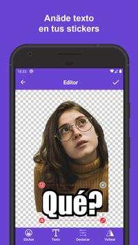 iSticker screenshot 6