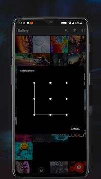 Gallery screenshot 3