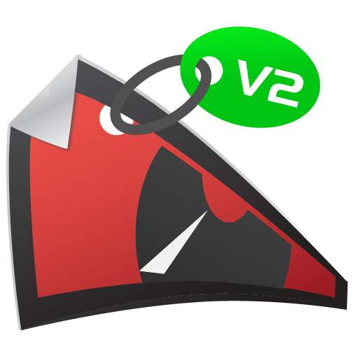 Secutech V2 2.31