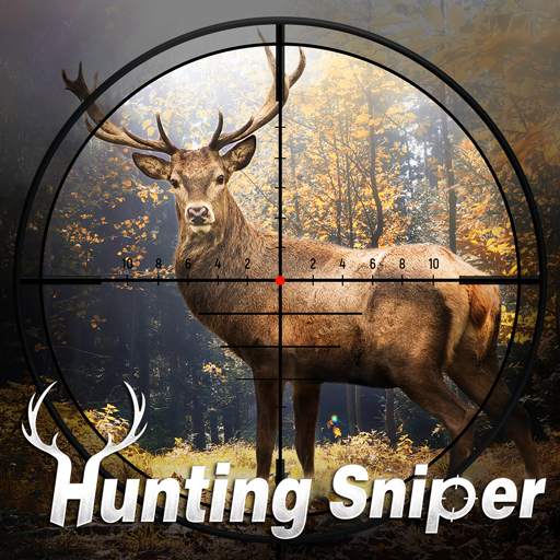 Hunting Sniper 1.0.13