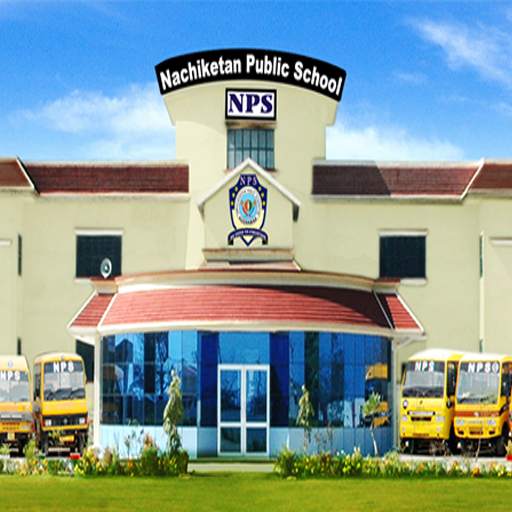 NPS 1.2.2