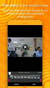 Video Player Pro screenshot 6