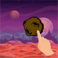 Meteor Slice