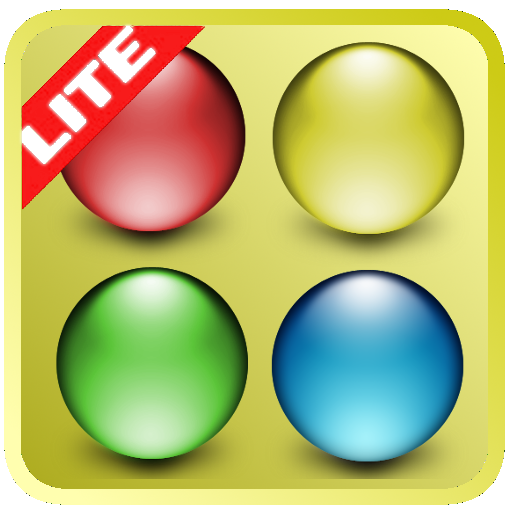 Bubble Breaker Free icon