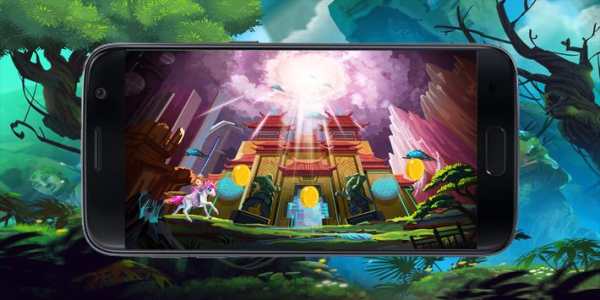 Temple Princess Sofia Subway Jungle Adventure Run screenshot 2