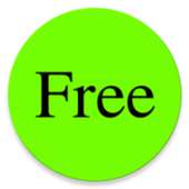 Free Internet on 9Apps