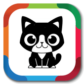 Noko Adventure icon