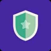 Hello VPN logo