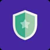 Hello VPN 1.0