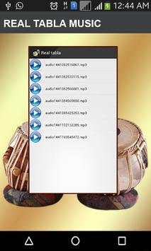 Classical Tabla - Music app screenshot 4
