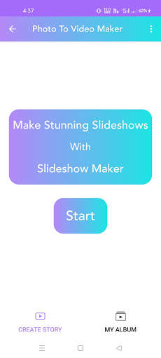 Video Editor Pro-best free video editor screenshot 6