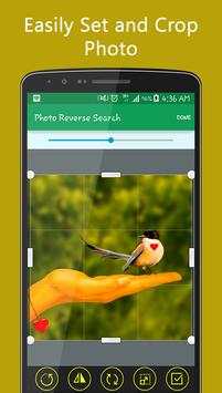Reverse Photo Search screenshot 3