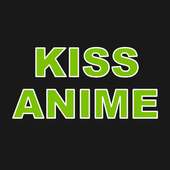 KissAnime icon