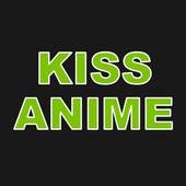 KissAnime 2.0