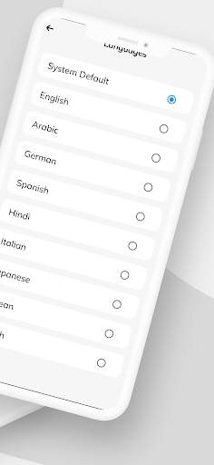 Quick Settings Shortcut screenshot 6