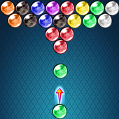 Bubble Shoot icon