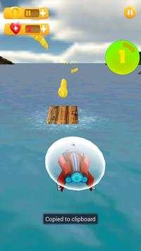 Speed Boat Racing 3D screenshot 8