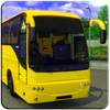 OFFROAD HILL SIMULATION BUS 1.0