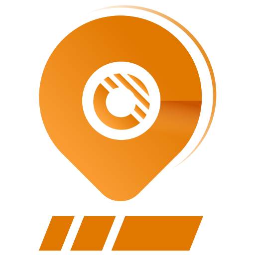 InOffice - Office specific car/bike pool in office 2.0.2