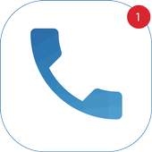Call Blocker Free - Dial Free Phone Calls 1.8